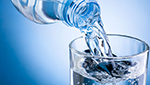 Traitement de l'eau à Amancy : Osmoseur, Suppresseur, Pompe doseuse, Filtre, Adoucisseur